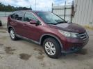 Honda Crv Ex Image 5