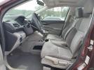 Honda Crv Ex Image 2