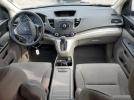 Honda Crv Ex Image 9