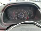 Honda Crv Ex Image 4