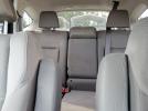 Honda Crv Ex Image 6