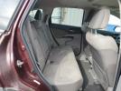 Honda Crv Ex Image 8