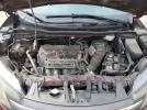 Honda Crv Ex Image 11