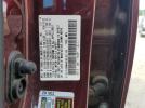 Honda Crv Ex Image 13