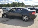 Dodge Avenger R/t Image 2