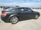 Dodge Avenger R/t Image 6