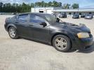Dodge Avenger R/t Image 3