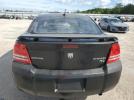 Dodge Avenger R/t Image 9