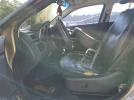 Dodge Avenger R/t Image 8