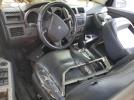 Dodge Avenger R/t Image 5