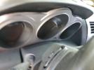 Dodge Avenger R/t Image 4