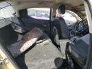 Dodge Avenger R/t Image 12