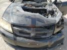 Dodge Avenger R/t Image 11