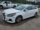 Hyundai SONATA Se Image 1