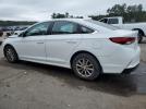 Hyundai SONATA Se Image 4