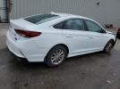 Hyundai SONATA Se Image 2