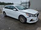 Hyundai SONATA Se Image 3