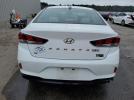 Hyundai SONATA Se Image 6