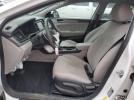 Hyundai SONATA Se Image 5