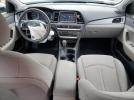 Hyundai SONATA Se Image 8