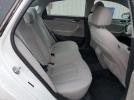 Hyundai SONATA Se Image 10