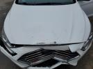 Hyundai SONATA Se Image 12