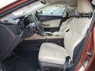 Lexus NX 450h Luxury Image 4