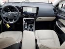 Lexus NX 450h Luxury Image 10