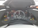 Lexus NX 450h Luxury Image 11