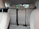 Lexus NX 450h Luxury Image 5