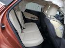 Lexus NX 450h Luxury Image 13