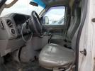 Ford Econoline E350 Super Duty Cutaway Van Image 7