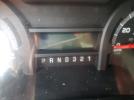 Ford Econoline E350 Super Duty Cutaway Van Image 13