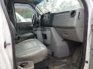 Ford Econoline E350 Super Duty Cutaway Van Image 10