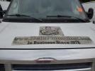 Ford Econoline E350 Super Duty Cutaway Van Image 6