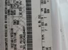Ford Econoline E350 Super Duty Cutaway Van Image 11