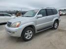 Lexus Gx 470 Image 1