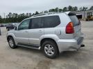 Lexus Gx 470 Image 2