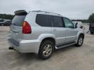 Lexus Gx 470 Image 12