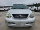 Lexus Gx 470 Image 4
