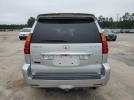 Lexus Gx 470 Image 5