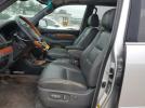 Lexus Gx 470 Image 6