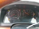 Lexus Gx 470 Image 8