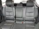 Lexus Gx 470 Image 9
