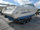 Sea Ray Boat Image 3