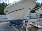 Sea Ray Boat Image 6