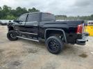 GMC Sierra K1500 Slt Image 3