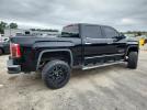GMC Sierra K1500 Slt Image 4