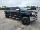 GMC Sierra K1500 Slt Image 2