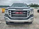 GMC Sierra K1500 Slt Image 6